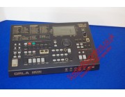 NEW Orla XM 300 Expander